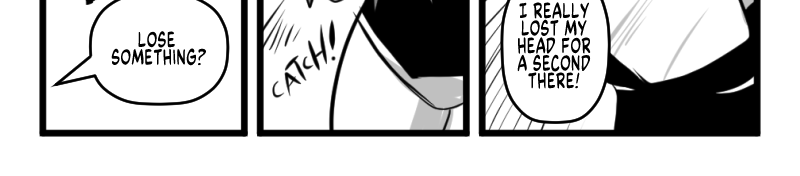 Image 2 Cut